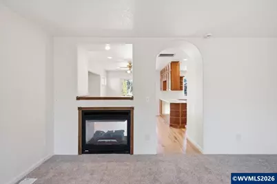 2533 21st Av SE, Albany, OR 97322 - Photo 10