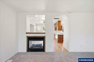 2533 21st Ave SE, Albany, OR 97322 - Photo 10