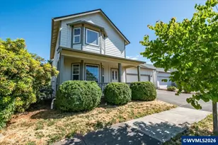 2533 21st Ave SE, Albany, OR 97322 - Photo 2