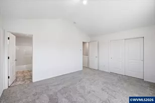 2533 21st Ave SE, Albany, OR 97322 - Photo 38