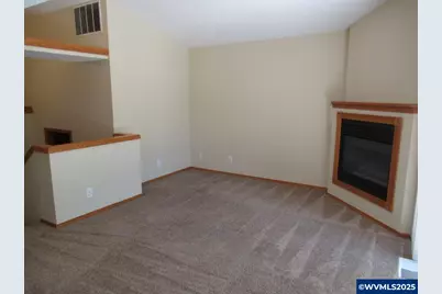 2572 &amp; 2574 Arroyo Ridge Ct NW, Salem, OR 97304 - Photo 8