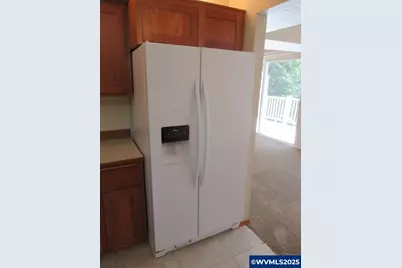 2572 &amp; 2574 Arroyo Ridge Ct NW, Salem, OR 97304 - Photo 12