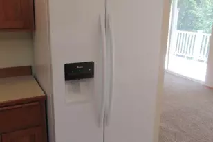 2572 &amp 2574 Arroyo Ridge Ct NW, Salem, OR 97304 - Photo 12