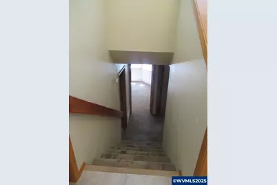 2572 &amp; 2574 Arroyo Ridge Ct NW, Salem, OR 97304 - Photo 16