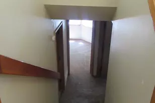 2572 &amp 2574 Arroyo Ridge Ct NW, Salem, OR 97304 - Photo 16