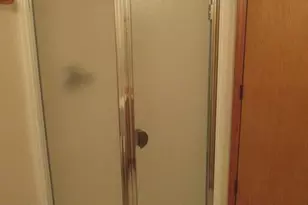 2572 &amp 2574 Arroyo Ridge Ct NW, Salem, OR 97304 - Photo 22