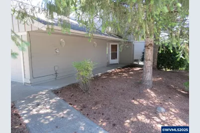 2572 &amp; 2574 Arroyo Ridge Ct NW, Salem, OR 97304 - Photo 24