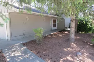 2572 &amp 2574 Arroyo Ridge Ct NW, Salem, OR 97304 - Photo 24