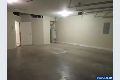 2572 &amp; 2574 Arroyo Ridge Ct NW, Salem, OR 97304 - Photo 6