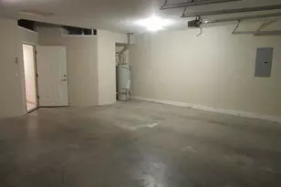 2572 &amp 2574 Arroyo Ridge Ct NW, Salem, OR 97304 - Photo 6