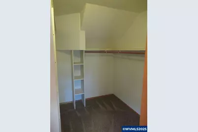 2572 &amp; 2574 Arroyo Ridge Ct NW, Salem, OR 97304 - Photo 20