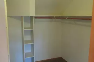 2572 &amp 2574 Arroyo Ridge Ct NW, Salem, OR 97304 - Photo 20