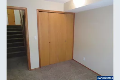 2572 &amp; 2574 Arroyo Ridge Ct NW, Salem, OR 97304 - Photo 18