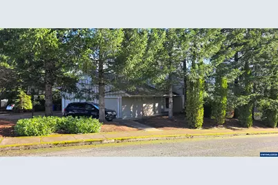 2572 &amp; 2574 Arroyo Ridge Ct NW, Salem, OR 97304 - Photo 2