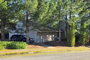 2572 &amp 2574 Arroyo Ridge Ct NW, Salem, OR 97304 - Photo 2