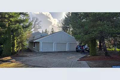 2572 &amp; 2574 Arroyo Ridge Ct NW, Salem, OR 97304 - Photo 1