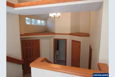 2572 &amp; 2574 Arroyo Ridge Ct NW, Salem, OR 97304 - Photo 26