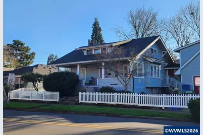 380 Owens St S, Salem, OR 97302 - Photo 2