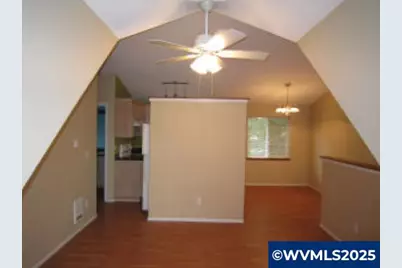 380 Owens St S, Salem, OR 97302 - Photo 6