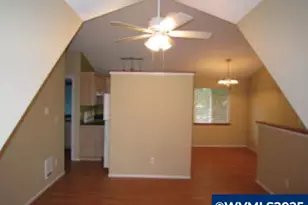 380 Owens St S, Salem, OR 97302 - Photo 6