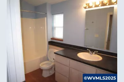 380 Owens St S, Salem, OR 97302 - Photo 12