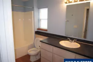 380 Owens St S, Salem, OR 97302 - Photo 12