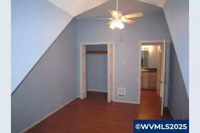 380 Owens (&amp; 1102 Fairmount) St S, Salem, OR 97302 - Photo 10