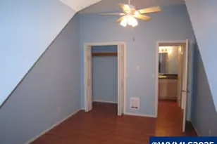 380 Owens (&amp 1102 Fairmount) St S, Salem, OR 97302 - Photo 10