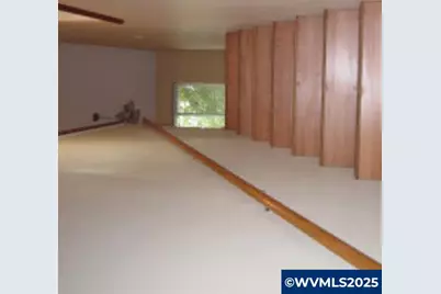 380 Owens (&amp; 1102 Fairmount) St S, Salem, OR 97302 - Photo 4