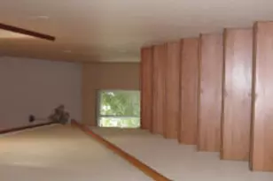 380 Owens (&amp 1102 Fairmount) St S, Salem, OR 97302 - Photo 4