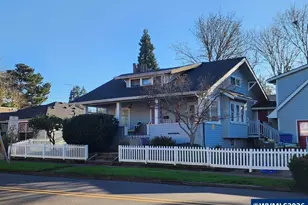 380 Owens (&amp 1102 Fairmount) St S, Salem, OR 97302 - Photo 2