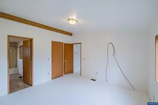 40874 228 Hwy, Sweet Home, OR 97386 - Photo 10