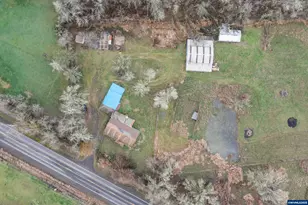 40874 228 Hwy, Sweet Home, OR 97386 - Photo 50