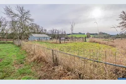 40874 228 Hwy, Sweet Home, OR 97386 - Photo 38