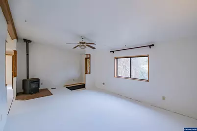 40874 228 Hwy, Sweet Home, OR 97386 - Photo 8