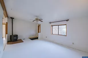 40874 228 Hwy, Sweet Home, OR 97386 - Photo 8