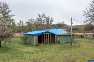 40874 228 Hwy, Sweet Home, OR 97386 - Photo 46