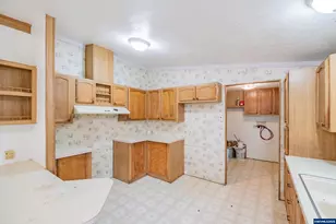 40874 228 Hwy, Sweet Home, OR 97386 - Photo 16