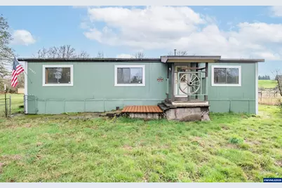 40874 228 Hwy, Sweet Home, OR 97386 - Photo 2