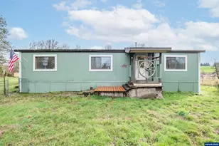 40874 228 Hwy, Sweet Home, OR 97386 - Photo 2