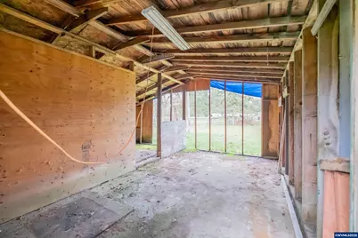 40874 228 Hwy, Sweet Home, OR 97386 - Photo 34