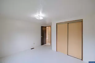 40874 228 Hwy, Sweet Home, OR 97386 - Photo 22