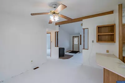 40874 228 Hwy, Sweet Home, OR 97386 - Photo 14