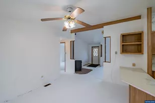 40874 228 Hwy, Sweet Home, OR 97386 - Photo 14