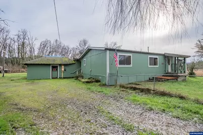40874 228 Hwy, Sweet Home, OR 97386 - Photo 30