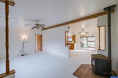 40874 228 Hwy, Sweet Home, OR 97386 - Photo 6