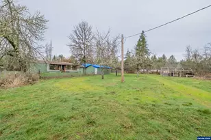 40874 228 Hwy, Sweet Home, OR 97386 - Photo 40