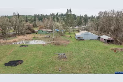 40874 228 Hwy, Sweet Home, OR 97386 - Photo 44