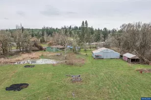 40874 228 Hwy, Sweet Home, OR 97386 - Photo 44