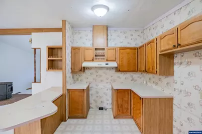 40874 228 Hwy, Sweet Home, OR 97386 - Photo 18